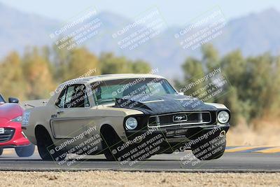 media/Jan-25-2025-SCCA SD (Sat) [[918ace9a21]]/2-Intermediate/Session 3 (Turn 7)/